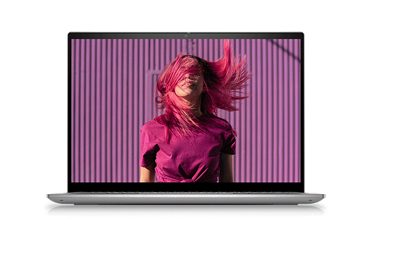 Laptop Dell Inspiron 14 5420